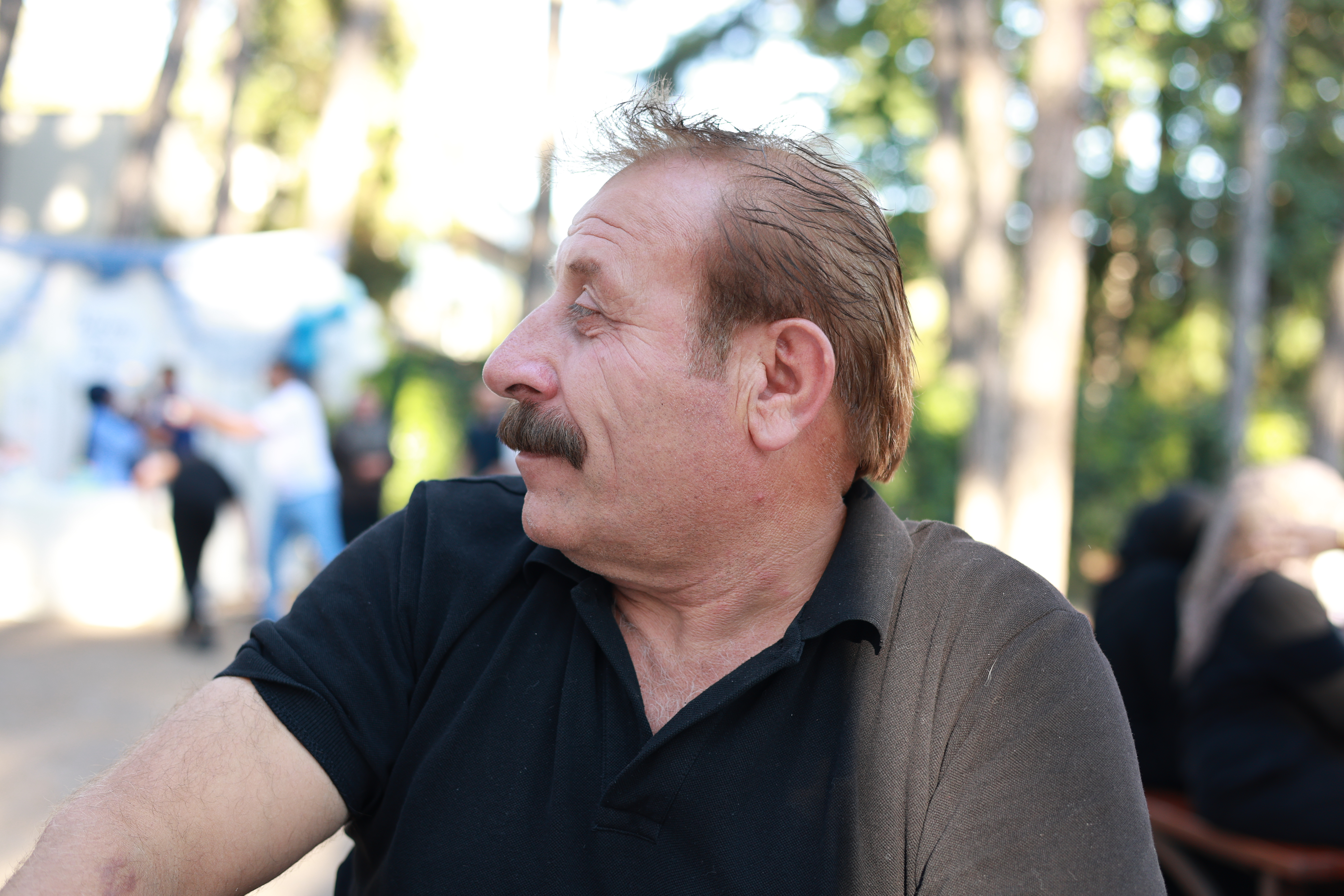 3L6A1474.JPG