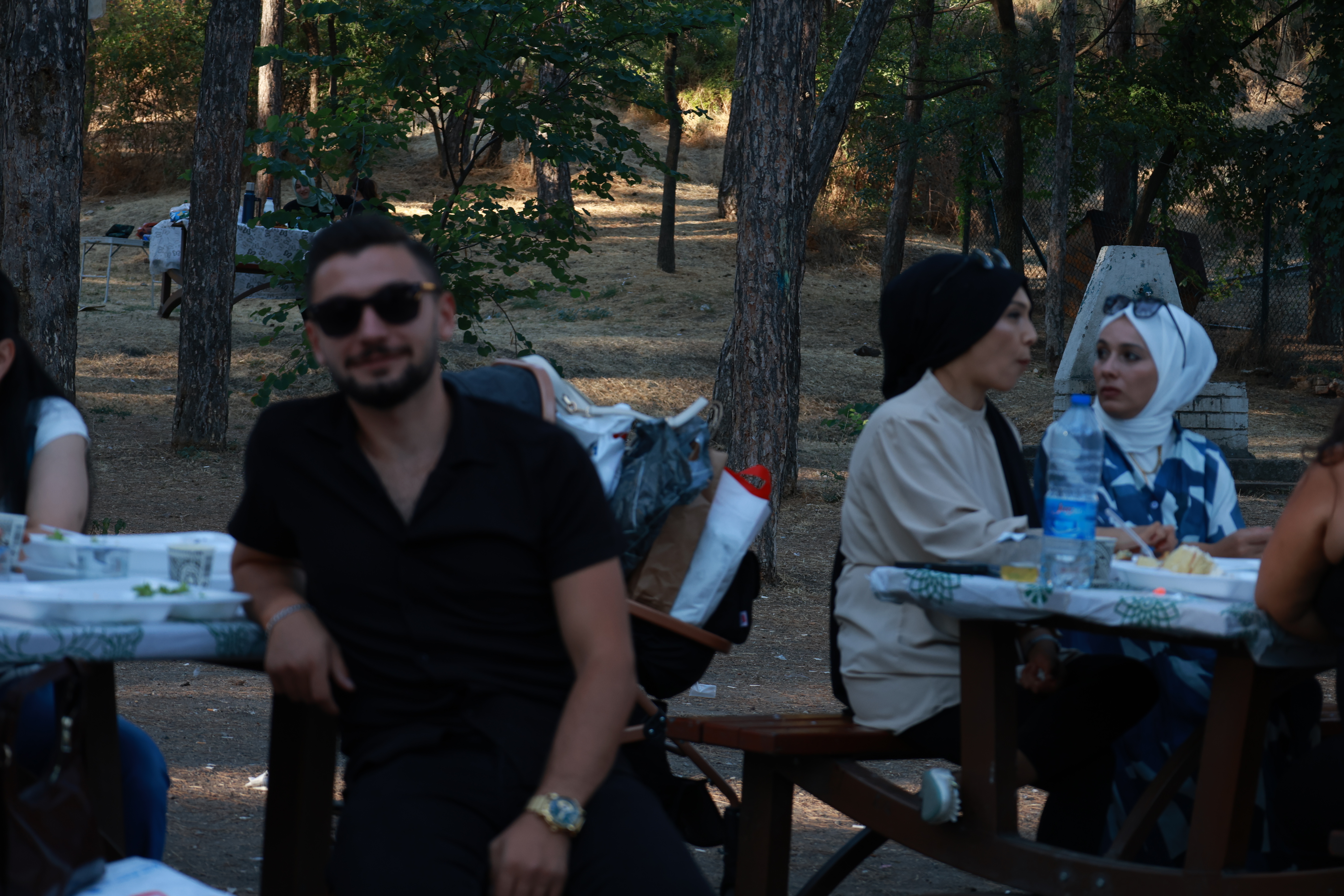 3L6A1536.JPG