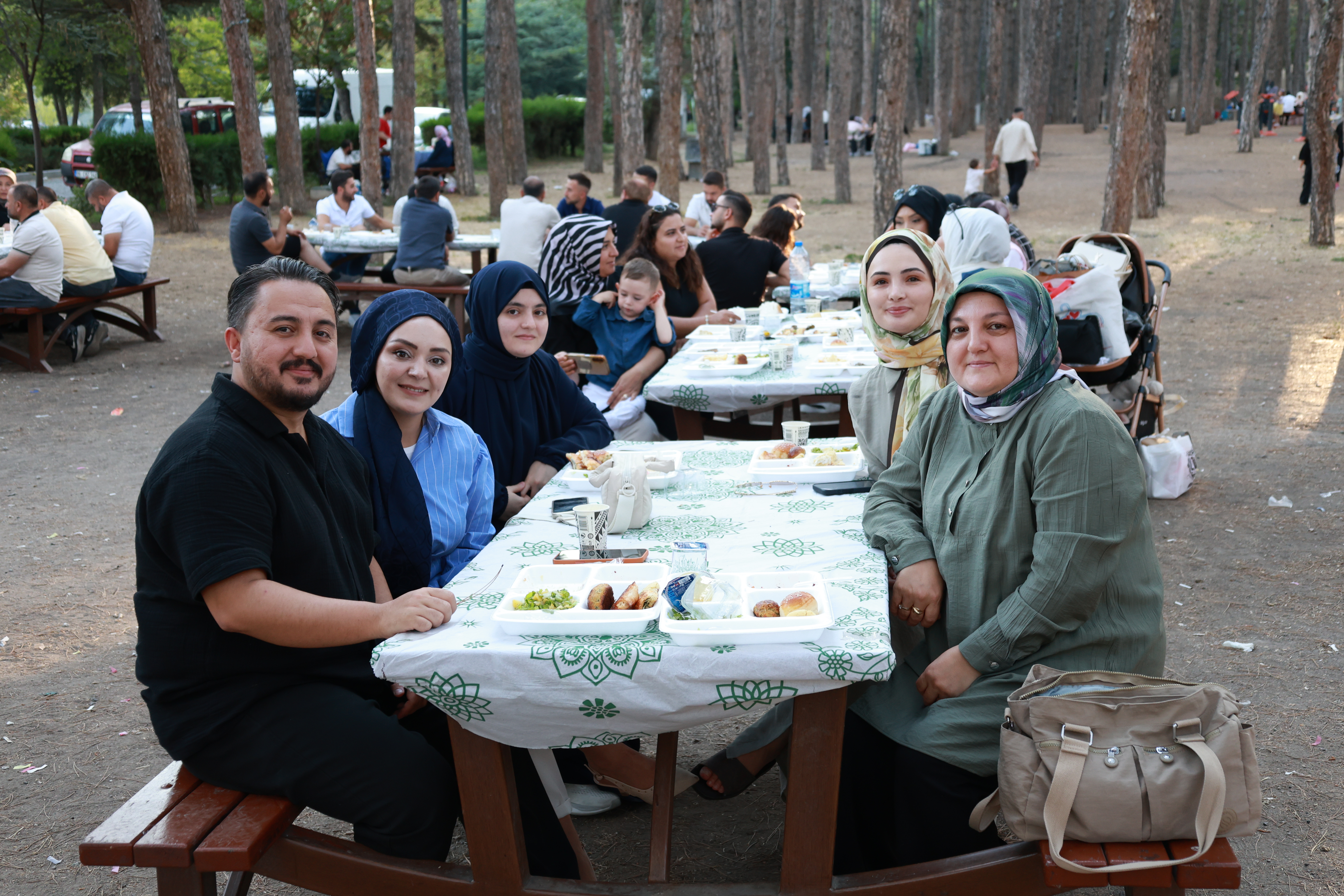 3L6A1548.JPG