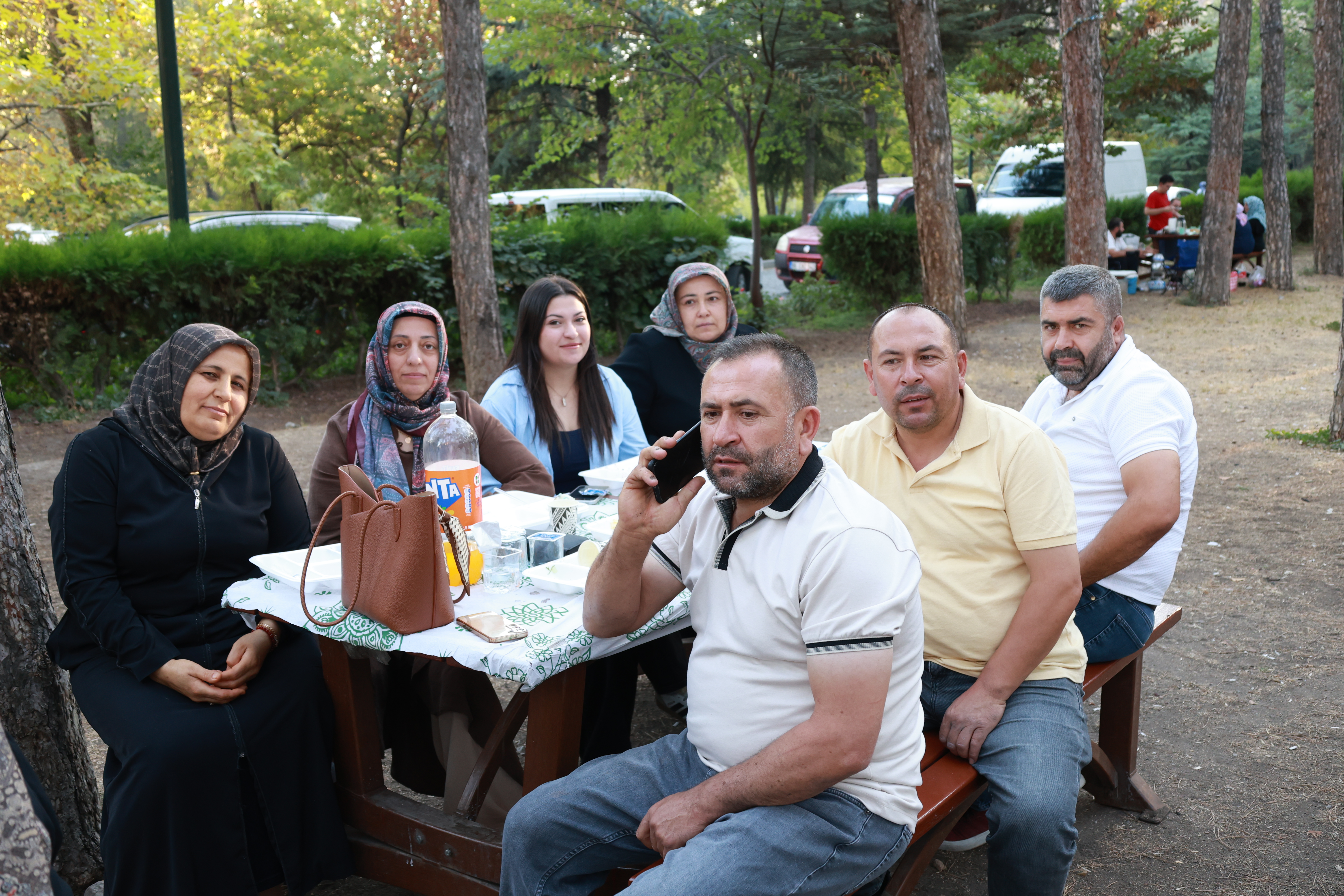 3L6A1555.JPG