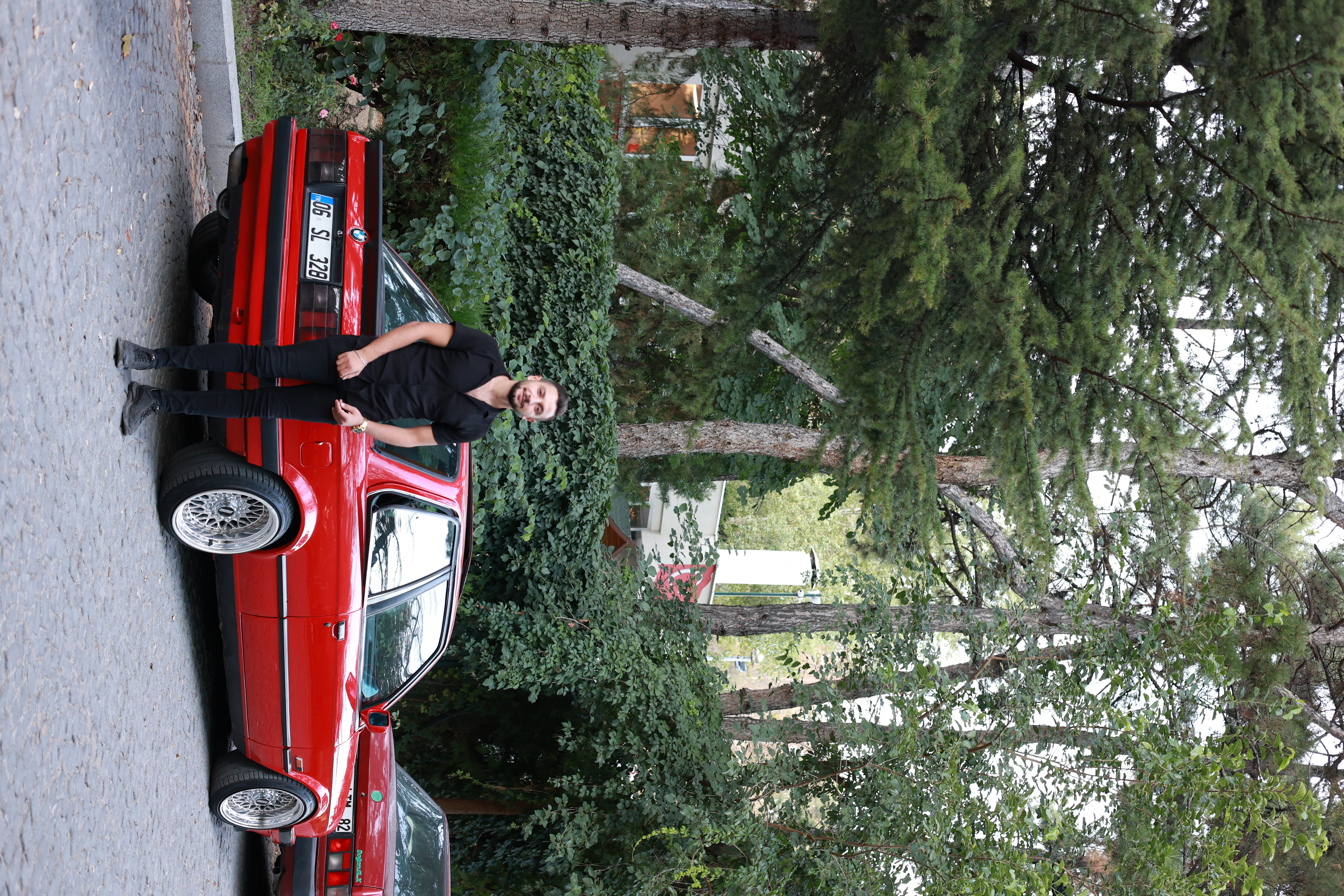 3L6A1693.JPG