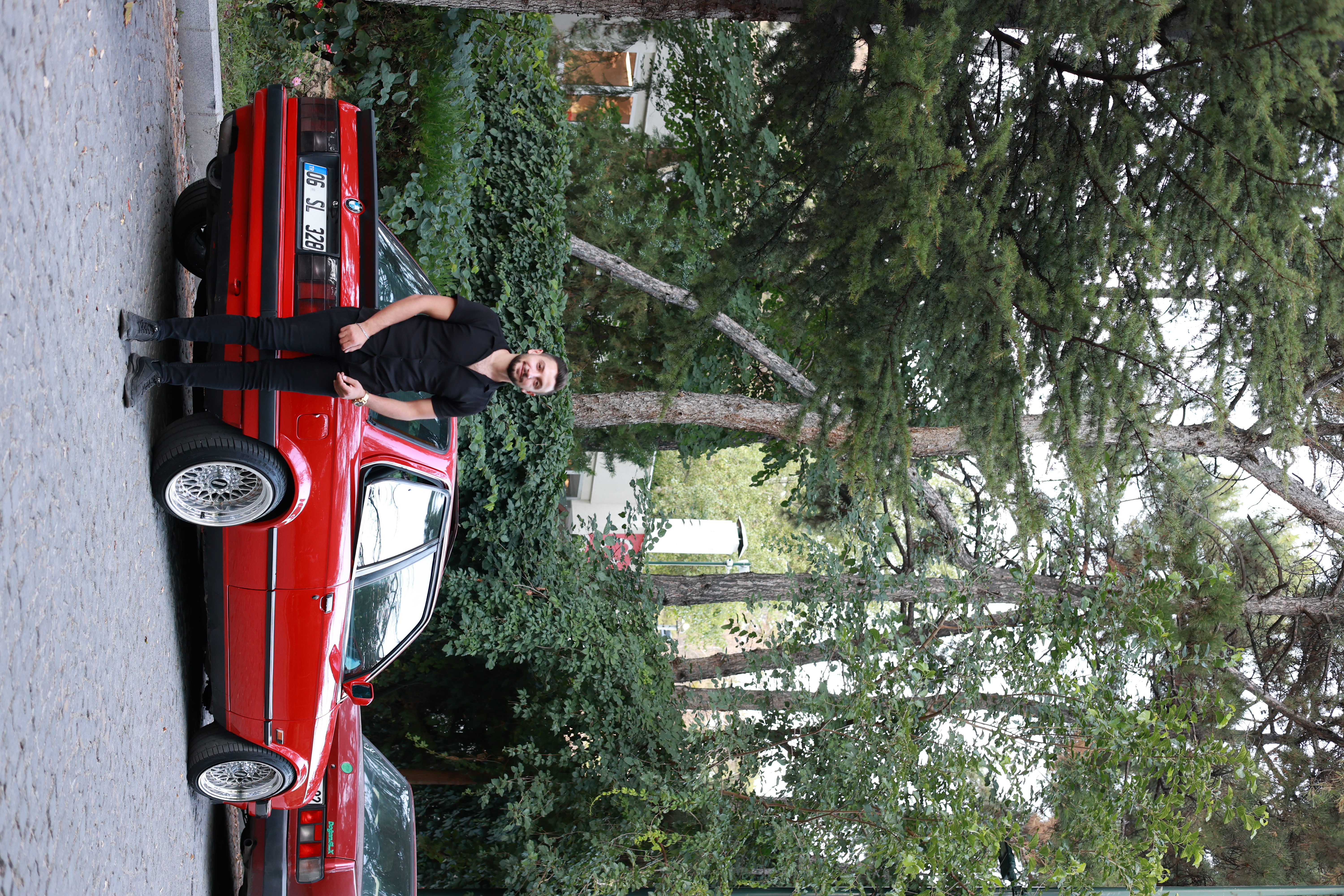 3L6A1697.JPG