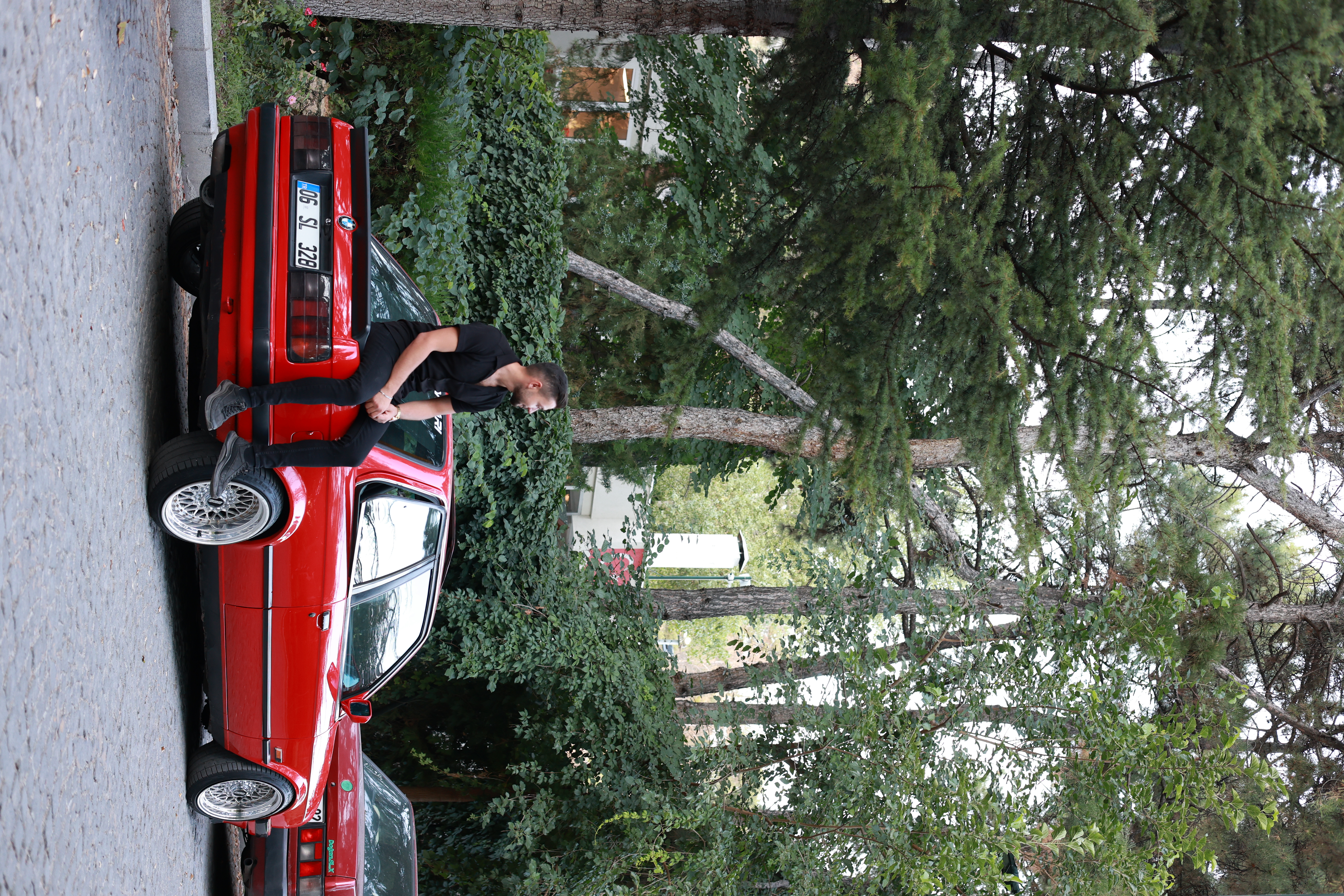 3L6A1699.JPG