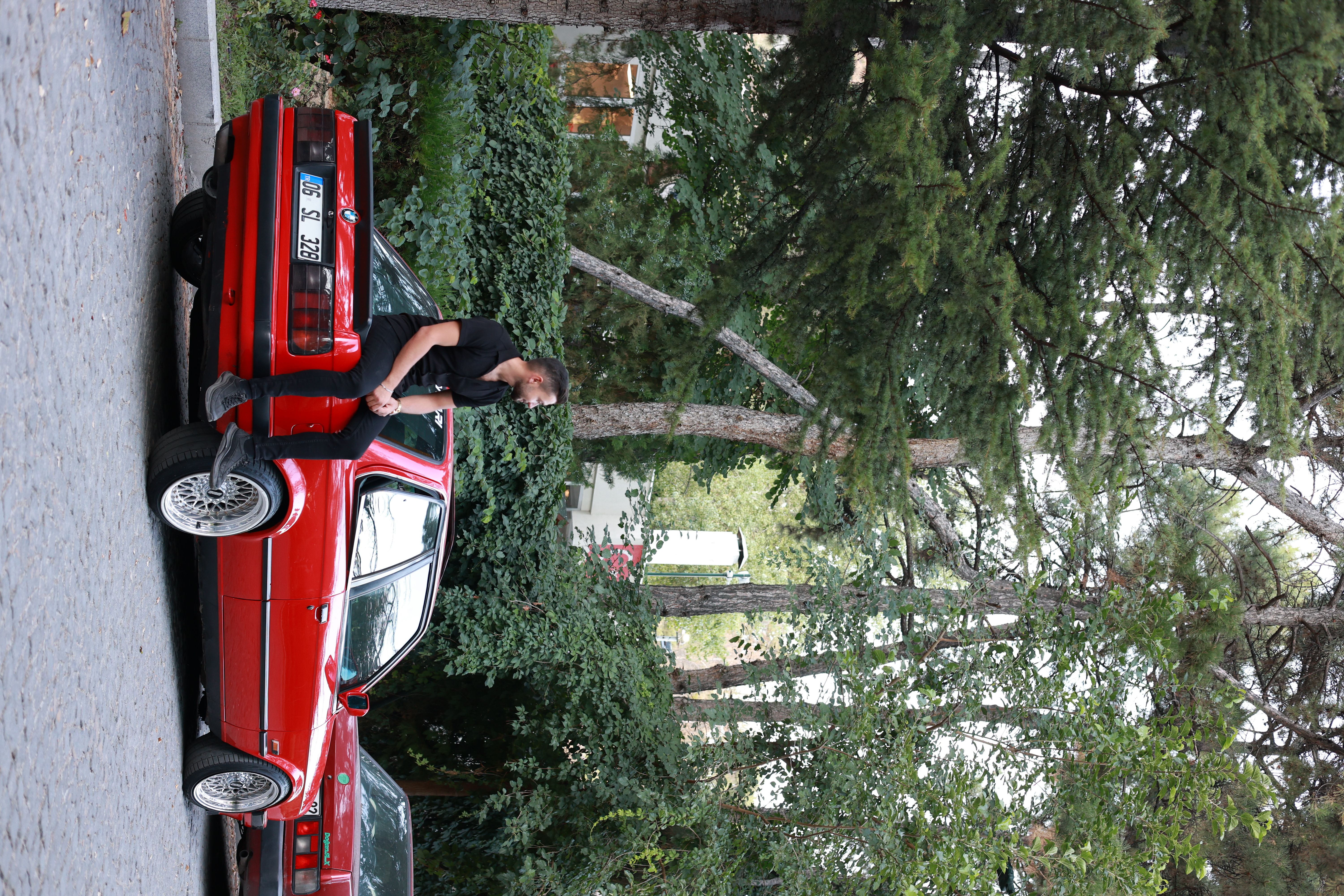 3L6A1700.JPG