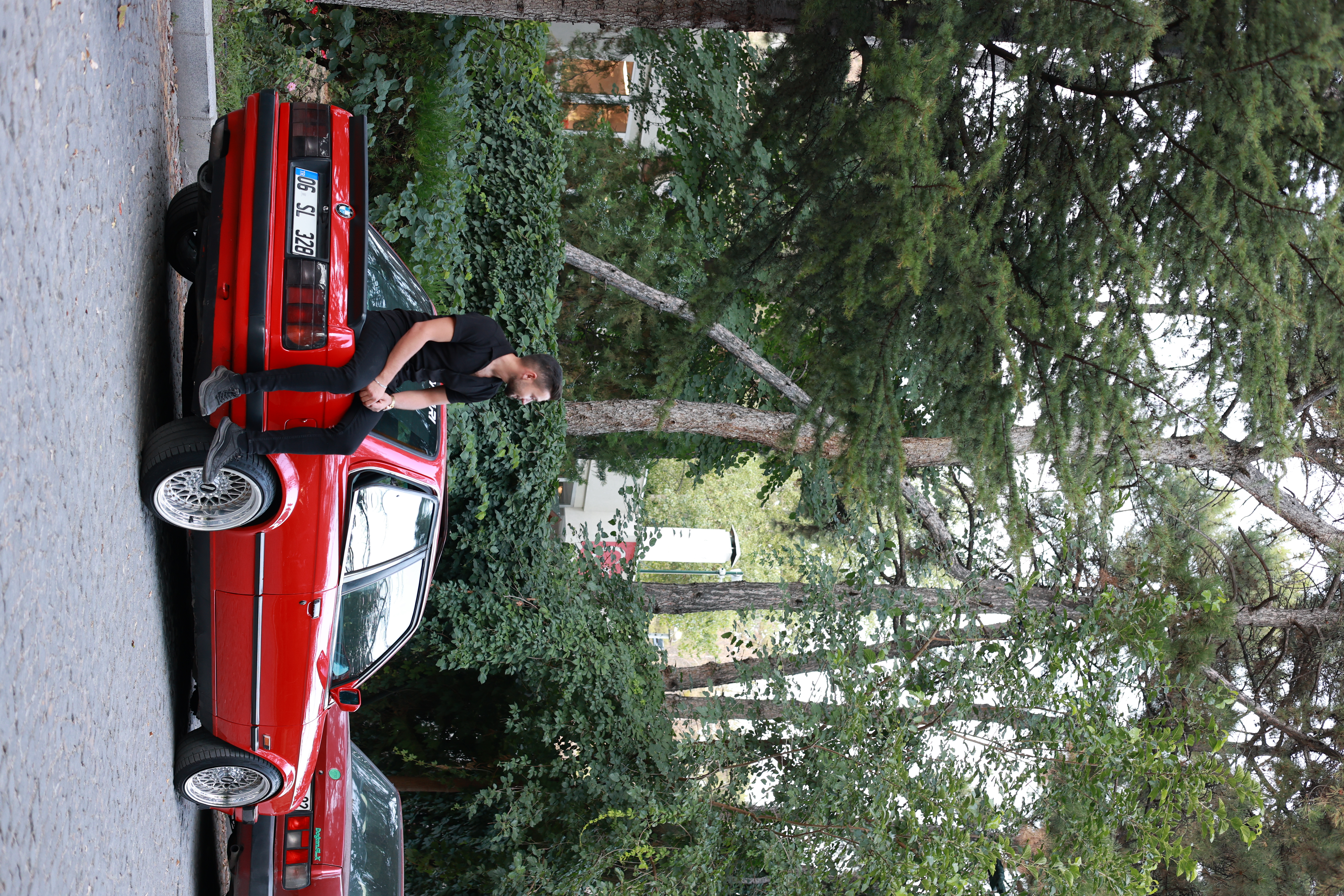 3L6A1701.JPG