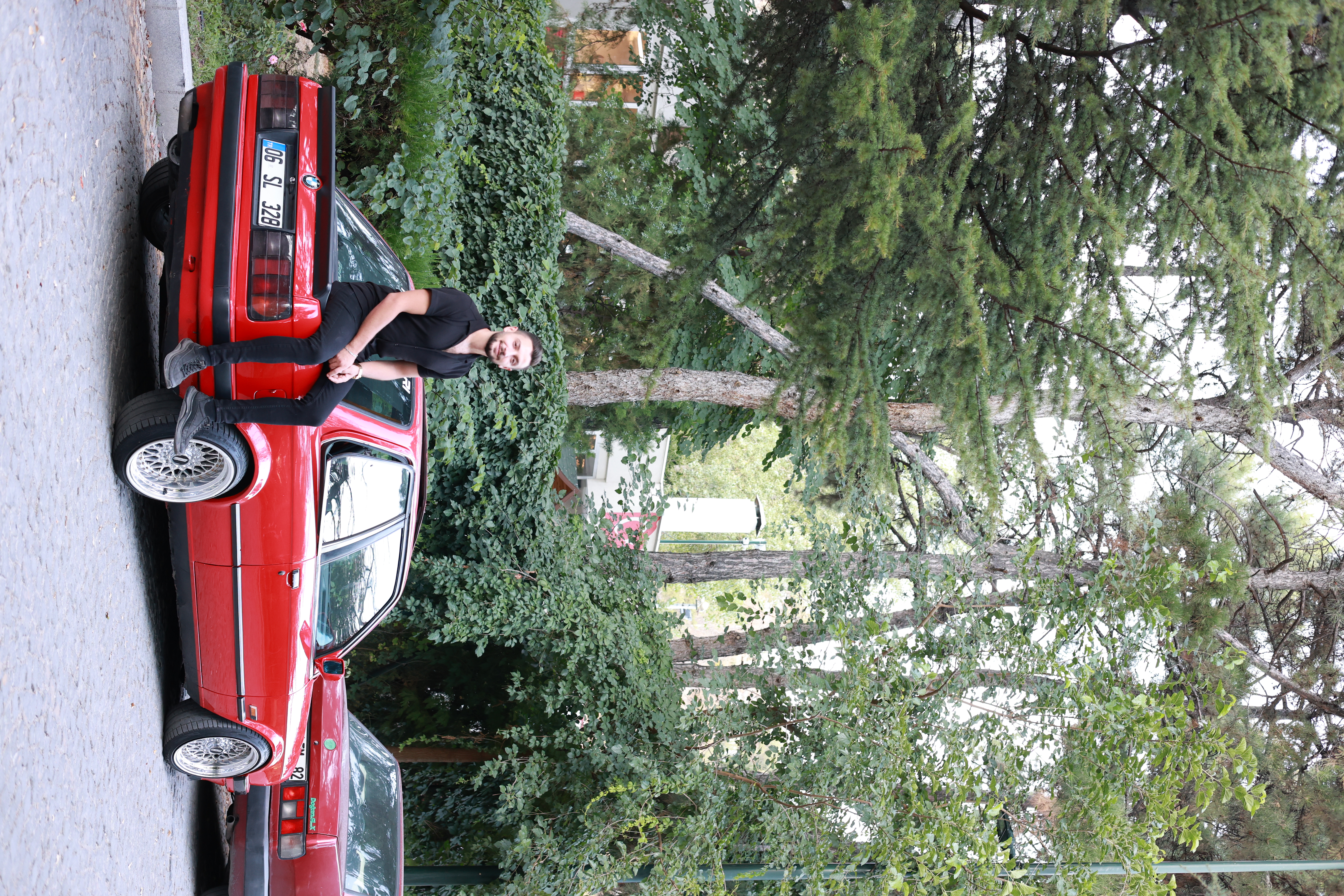 3L6A1702.JPG