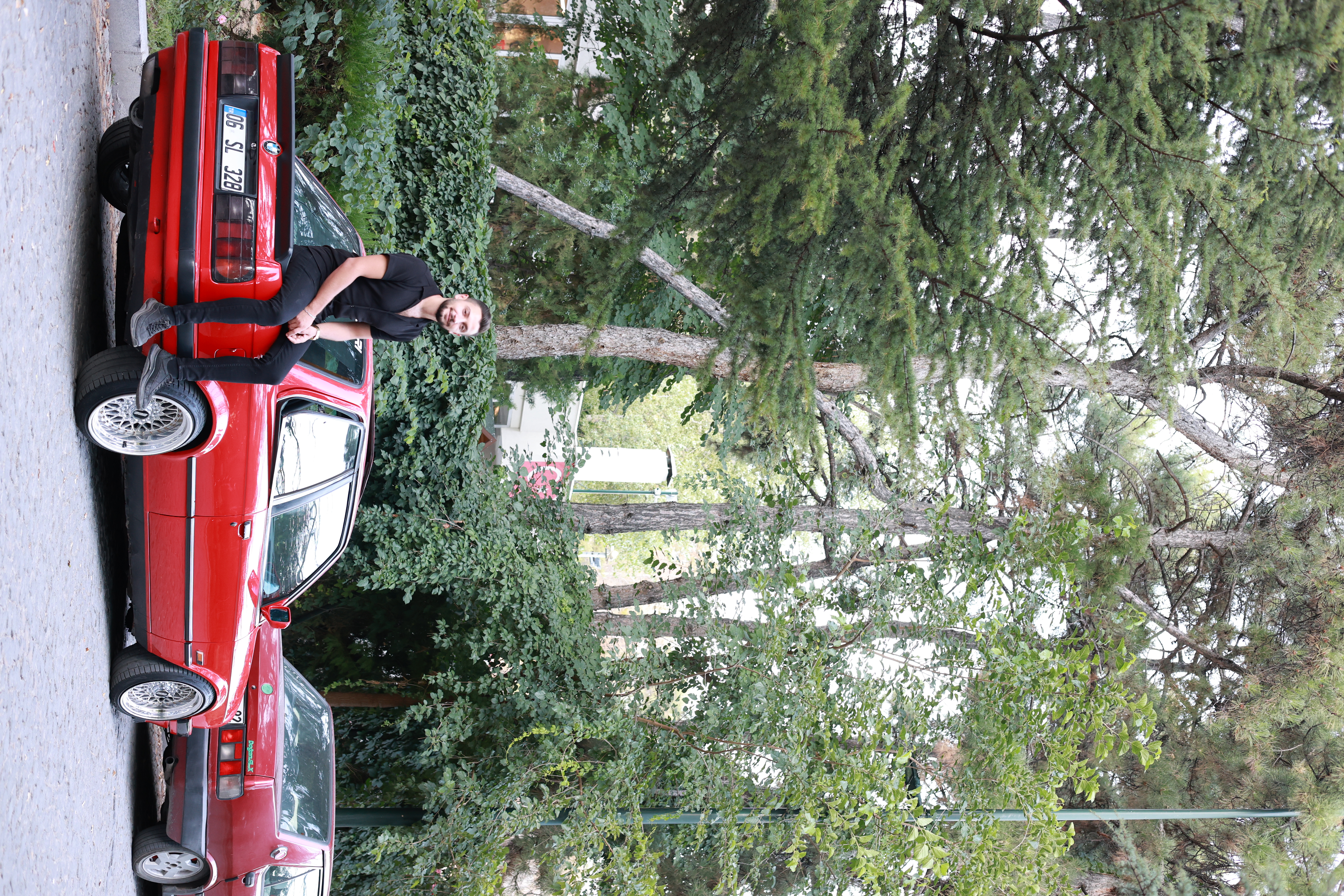 3L6A1705.JPG
